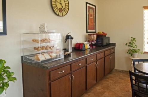 Byhalia Hotel | Americas Best Value Inn Byhalia