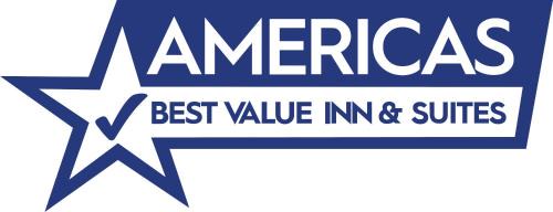Romulus Hotel | Americas Best Value Inn Romulus/Detroit Airport