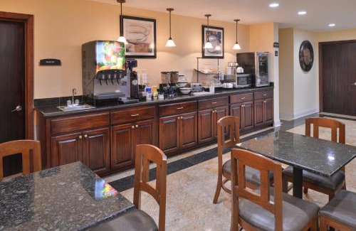 Tupelo Hotel | Americas Best Value Inn Tupelo Barnes Crossing