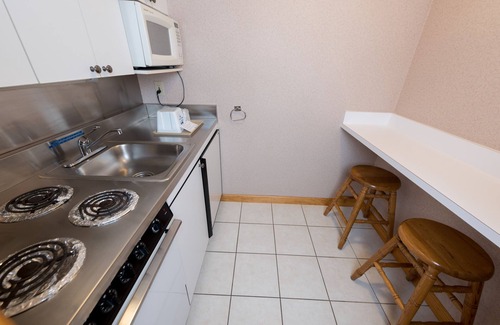 Lake George Hotel | Americas Best Value Inn & Suites Lake George