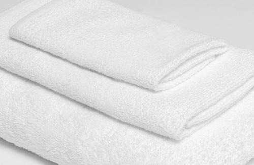Story City Hotel | Americas Best Value Inn Story City