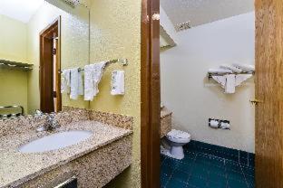 Prescott Valley Hotel | Americas Best Value Inn Prescott Valley