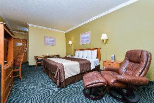 Prescott Valley Hotel | Americas Best Value Inn Prescott Valley