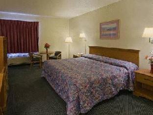 Prescott Valley Hotel | Americas Best Value Inn Prescott Valley