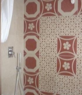 Riva Trigoso Apartment | Americhe Apartment