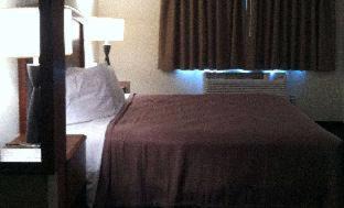 Beulah Hotel | AmericInn by Wyndham Beulah