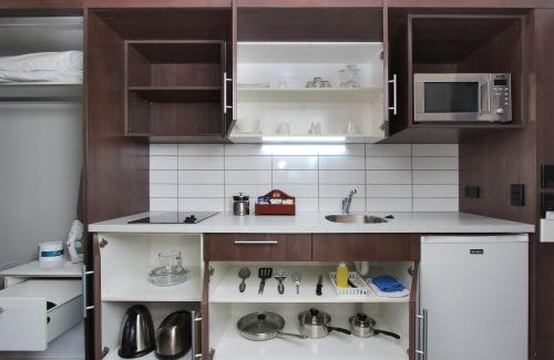 Porirua Hotel | Amethyst Court Motor Lodge