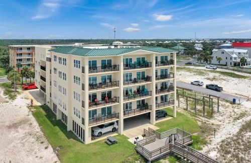 Port St. Joe House | Amethyst Dunes by Pristine Properties Vacation Rentals