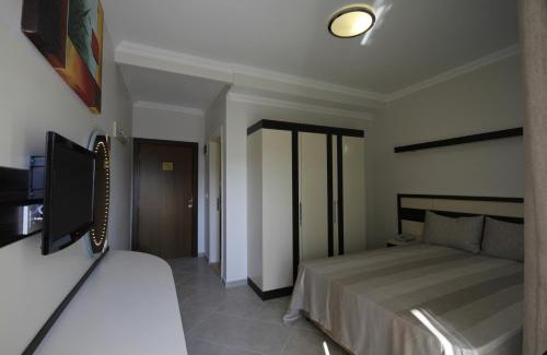Ortakent Hotel | Amfora Hotel