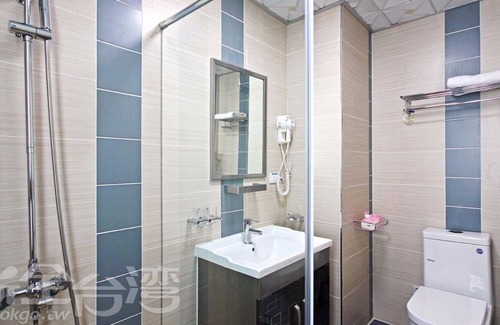 Shanjiao House | Amibao Resort