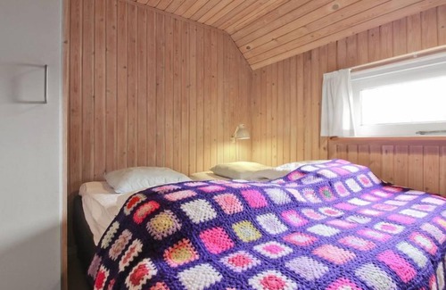 Kandestederne House | "Amillia" - 1.6km from the sea by Interhome