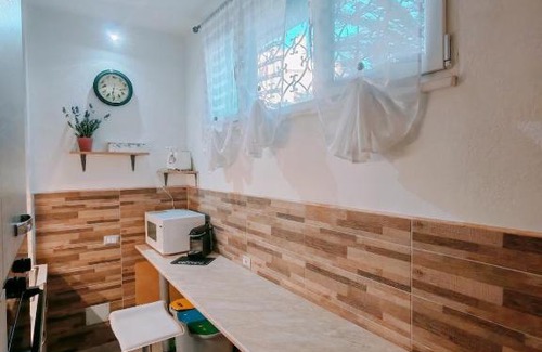 Santa Marinella House | Aminth relax tra mare e colline