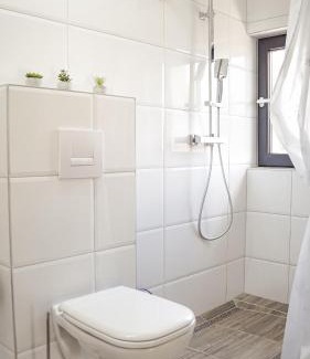 Waßmannsdorf Apartment | Amir Deluxe Motel