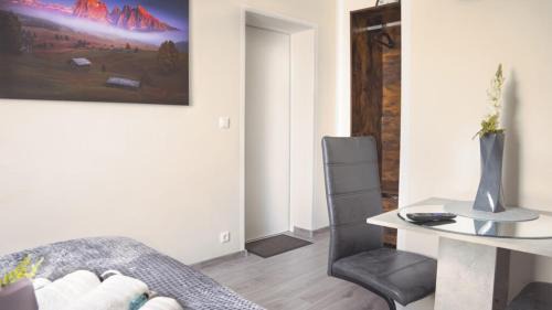 Waßmannsdorf Apartment | Amir Deluxe Motel