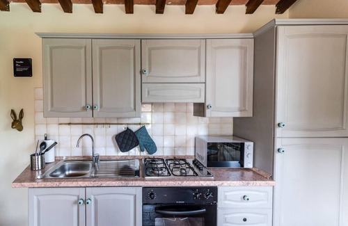 Castelnuovo d'Elsa House | Amis Home - Castelfiorentino