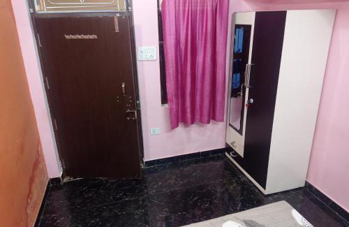 Bijaipur House | Amit tourist home stay