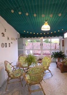 Monforte de Lemos Apartment | Amma Ribeira Sacra