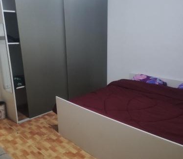 Amman Apartment | Amman