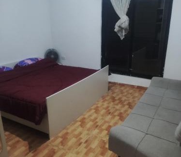 Amman Apartment | Amman