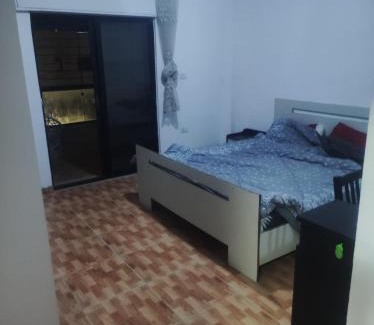 Amman Apartment | Amman