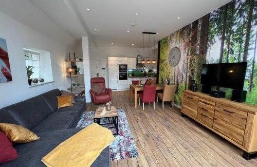 Bad Zwischenahn Apartment | Ammerland 1