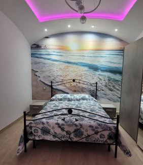 Cetara House | Ammiria
