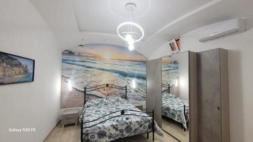 Cetara House | Ammiria