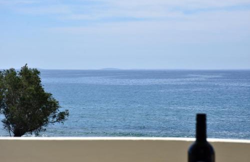 Ierapetra Apartment | Ammos Apartments