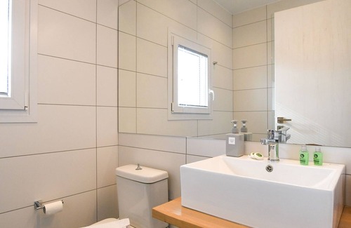 Limenas Chersonisou Apartment | Ammos Suite, Griechenland