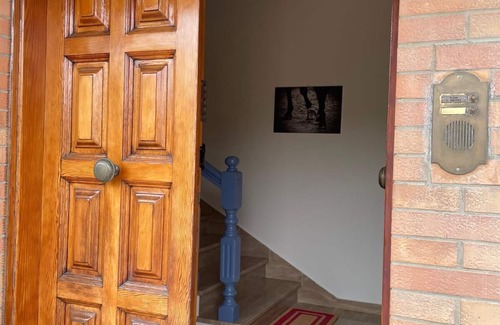 Siena Villa | Among the Olive Trees 5 Minutes from Siena: House with Garden & Air Conditioning