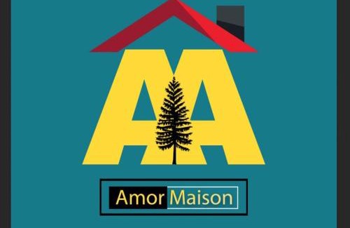 Phuong Apartment | AMOR MAISON ĐÀ LẠT