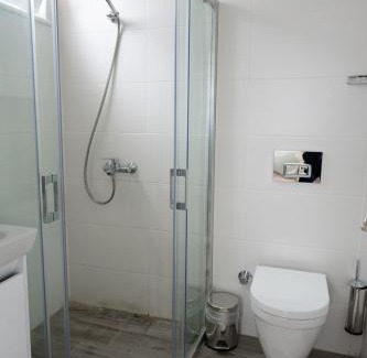 Tekirova Hotel | Amore Hotel Teki̇rova