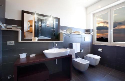 Sorrento Villa | Amore Rentals - Villa Daniela