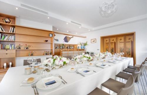 Sorrento Villa | Amore Rentals - Villa Daniela