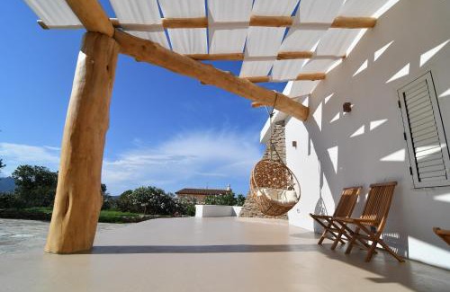 San Teodoro City Centre Bed & Breakfast | Amoreddu