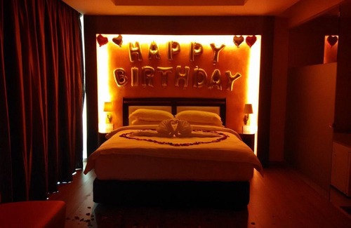 Ampang Hotel | Ampang Inn Hotel