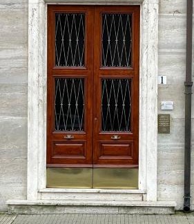 Pisa City Centre Apartment | Ampio appartamento a due passi dal lungarno