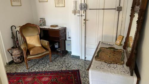 Pisa City Centre Apartment | Ampio appartamento a due passi dal lungarno
