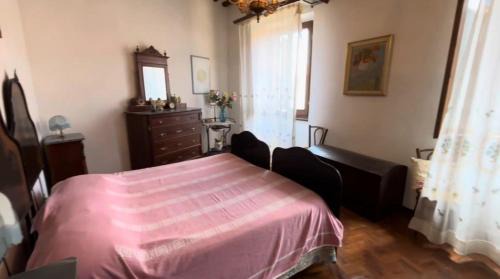 Roccatederighi Apartment | Ampio appartamento nel centro di Roccatederighi