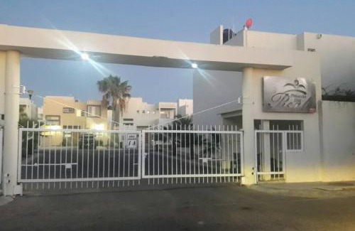 La Paz House | Amplia residencia con acceso privado