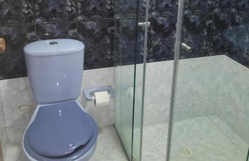 La Castellana Apartment | Amplio Apto con Jacuzzy Terraza 2B 4hab Laureles