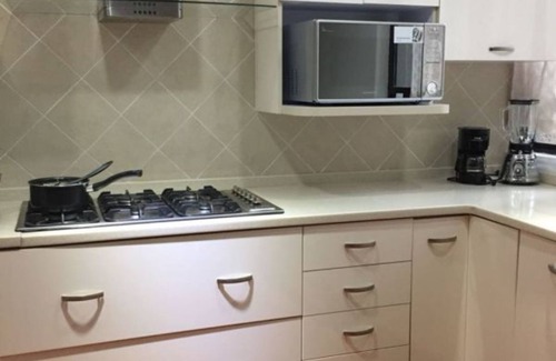 Huixquilucan Apartment | AMPLIO DEPARTAMENTO EN INTERLOMAS