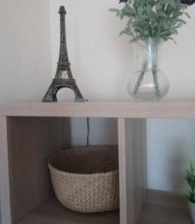 Santander Apartment | Amplio piso cerca de la playa