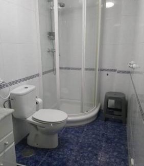 Santander Apartment | Amplio piso cerca de la playa