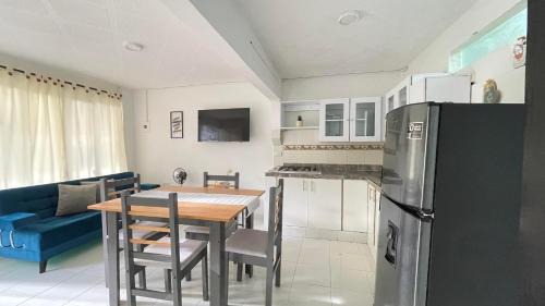 Cali Apartment | Amplios aptos en Villa del Sur