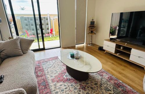 Massey House | AmritVilla21