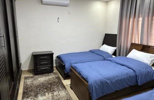 Wadi Musa Apartment | Amro Petra Apartment