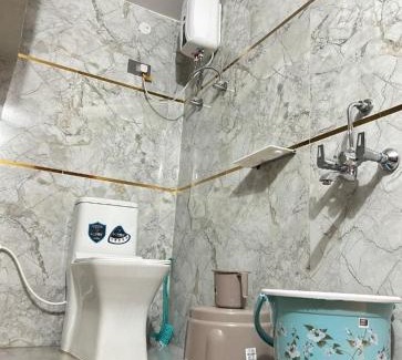 Kamalapur House | Amrutha Homestay