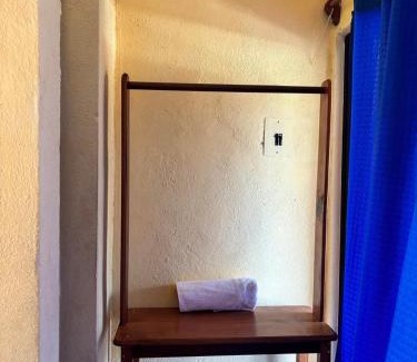San Jose Ixtapa Apartment | Amueblados el sol