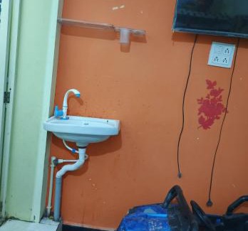 Ujjain Apartment | Amul home stay